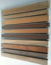 Knots x24 walnut for sale  Stevens Point