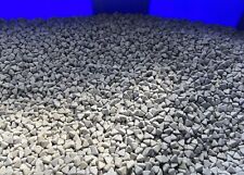 1kg korund poliersteine gebraucht kaufen  Eislingen/Fils