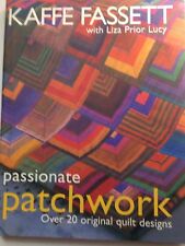 Kaffe fassett liza for sale  Pisgah Forest