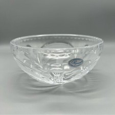 Rogaska full lead for sale  Corona