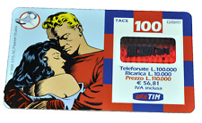 Tim scheda per usato  Cesena