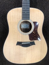 Taylor 150e natural for sale  Spencerport
