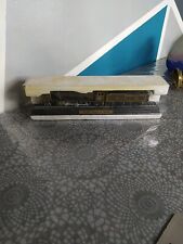 Train miniature pacific d'occasion Train miniature pacific d'occasion  Abbeville