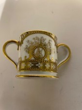 1911 royal crown for sale  NEWMARKET