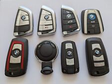 Bmw mini key for sale  WELWYN GARDEN CITY
