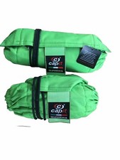 Motorrad reifenwärmer capit gebraucht kaufen  Philippsburg