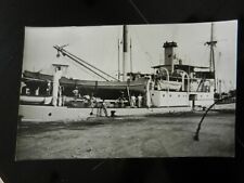 20143 marina militare usato  Genova