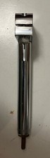 Solex mbk 3800 d'occasion  Nice-
