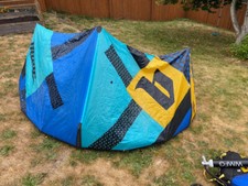 9m kite for sale 9m kite for sale Seattle