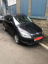 Skoda fabia estate for sale  ROSSENDALE
