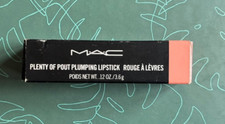 Mac plenty pout gebraucht kaufen  Weil am Rhein