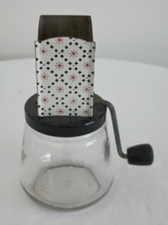 Androck nut chopper for sale  Pomfret Center