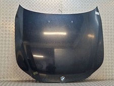 Capot moteur bmw d'occasion  Velaux
