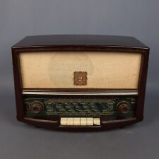 Radio epoca philips usato  Inverigo