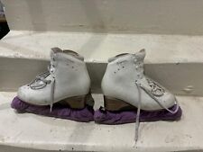 Edea overture ice for sale  SLOUGH