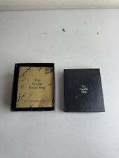 Vintage rare franklin for sale  Mount Prospect