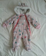 Baby boden months for sale  CHICHESTER
