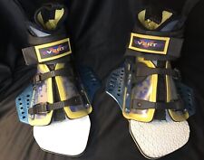 Cwb wakeboard boot for sale  White House