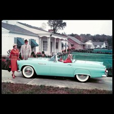 Photo .004645 ford d'occasion  Martinvast