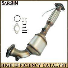 Catalytic converter ford for sale  USA