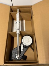 lawn edger gas for sale lawn edger gas for sale Oswego