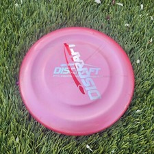 Rare discraft banger for sale  Denver