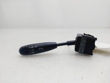 Devio leva luci usato Devio leva luci usato  Ferrara