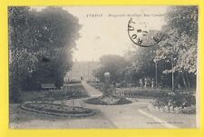 Cpa old postcard d'occasion  Saint-Père-en-Retz