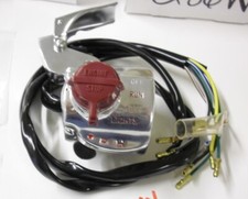 1ea oem honda for sale  Odell