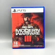 Call duty modern usato  Sesto San Giovanni