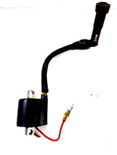 Bobine allumage yamaha d'occasion  Mer