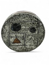 Troika pottery small for sale Troika pottery small for sale  NEWTON AYCLIFFE