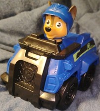 Paw patrol racers for sale  Melvindale