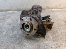 Fiat ducato kasten gebraucht kaufen  Wachtendonk