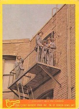 1966 1967 monkees for sale  Arvada