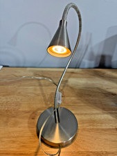 Ikea jansjö gooseneck for sale  Irving