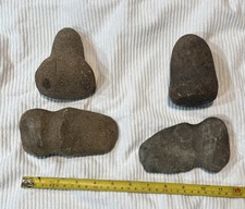 Indian axe heads for sale  Shoals