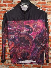 Campagnolo seb maglia usato  Ercolano