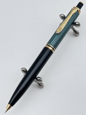 Pelikan souverän d400 gebraucht kaufen  Köthen-Umland