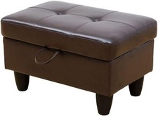 Uocfyk ottoman storage for sale  San Francisco