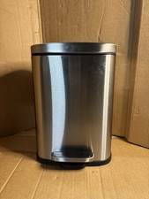 Amazon basics smudge for sale  COVENTRY