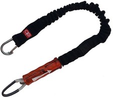 Leash corto per usato  Vercelli