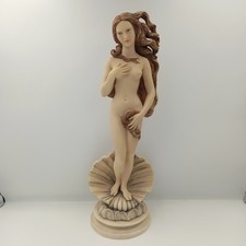 Large 41cm aphrodite for sale  FOLKESTONE
