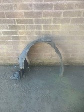 Honda jazz front for sale  DUNDEE