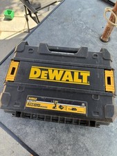 Dewalt stak tool for sale  MITCHAM