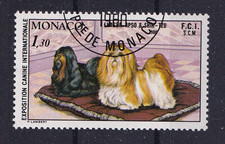 Monaco 1980 haustiere gebraucht kaufen Monaco 1980 haustiere gebraucht kaufen  Norden