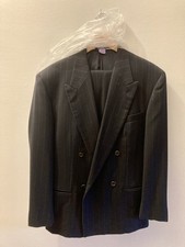 completo armani usato  Piacenza