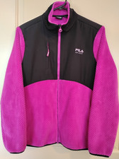 Fila sport jacket for sale  Prescott