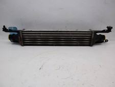 Echangeur air occasion d'occasion Echangeur air occasion d'occasion  La Tour-du-Pin