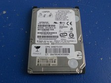 hard disk ide usato  Novara